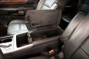 Thumbnail image of 2011 Nissan Armada at Serpentini Chevrolet of Strongsville