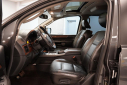 Thumbnail image of 2011 Nissan Armada at Serpentini Chevrolet of Strongsville