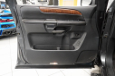 Thumbnail image of 2011 Nissan Armada at Serpentini Chevrolet of Strongsville