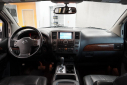 Thumbnail image of 2011 Nissan Armada at Serpentini Chevrolet of Strongsville