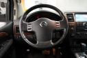 Thumbnail image of 2011 Nissan Armada at Serpentini Chevrolet of Strongsville