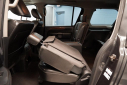 Thumbnail image of 2011 Nissan Armada at Serpentini Chevrolet of Strongsville