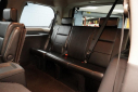 Thumbnail image of 2011 Nissan Armada at Serpentini Chevrolet of Strongsville