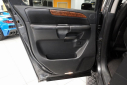 Thumbnail image of 2011 Nissan Armada at Serpentini Chevrolet of Strongsville