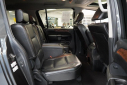 Thumbnail image of 2011 Nissan Armada at Serpentini Chevrolet of Strongsville