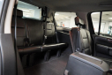 Thumbnail image of 2011 Nissan Armada at Serpentini Chevrolet of Strongsville