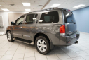 Thumbnail image of 2011 Nissan Armada at Serpentini Chevrolet of Strongsville