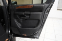 Thumbnail image of 2011 Nissan Armada at Serpentini Chevrolet of Strongsville