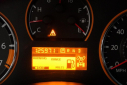 Thumbnail image of 2011 Nissan Armada at Serpentini Chevrolet of Strongsville