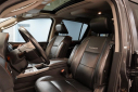 Thumbnail image of 2011 Nissan Armada at Serpentini Chevrolet of Strongsville