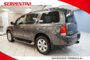 Thumbnail image of 2011 Nissan Armada at Serpentini Chevrolet of Strongsville