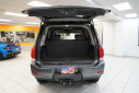 Thumbnail image of 2011 Nissan Armada at Serpentini Chevrolet of Strongsville