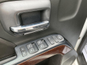 Thumbnail image of 2018 GMC Sierra 2500HD at INTEGRITY AUTO CENTER INC