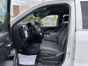 Thumbnail image of 2018 GMC Sierra 2500HD at INTEGRITY AUTO CENTER INC