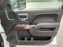 Thumbnail image of 2018 GMC Sierra 2500HD at INTEGRITY AUTO CENTER INC