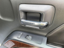 Thumbnail image of 2018 GMC Sierra 2500HD at INTEGRITY AUTO CENTER INC