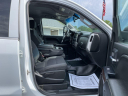 Thumbnail image of 2018 GMC Sierra 2500HD at INTEGRITY AUTO CENTER INC