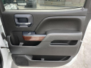 Thumbnail image of 2018 GMC Sierra 2500HD at INTEGRITY AUTO CENTER INC