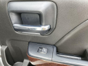 Thumbnail image of 2018 GMC Sierra 2500HD at INTEGRITY AUTO CENTER INC