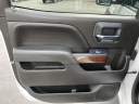 Thumbnail image of 2018 GMC Sierra 2500HD at INTEGRITY AUTO CENTER INC