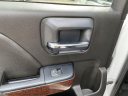 Thumbnail image of 2018 GMC Sierra 2500HD at INTEGRITY AUTO CENTER INC