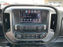 Thumbnail image of 2018 GMC Sierra 2500HD at INTEGRITY AUTO CENTER INC