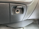 Thumbnail image of 2018 GMC Sierra 2500HD at INTEGRITY AUTO CENTER INC