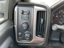 Thumbnail image of 2018 GMC Sierra 2500HD at INTEGRITY AUTO CENTER INC