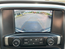 Thumbnail image of 2018 GMC Sierra 2500HD at INTEGRITY AUTO CENTER INC