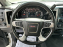 Thumbnail image of 2018 GMC Sierra 2500HD at INTEGRITY AUTO CENTER INC
