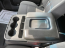 Thumbnail image of 2018 GMC Sierra 2500HD at INTEGRITY AUTO CENTER INC