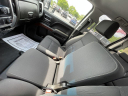 Thumbnail image of 2018 GMC Sierra 2500HD at INTEGRITY AUTO CENTER INC
