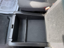 Thumbnail image of 2018 GMC Sierra 2500HD at INTEGRITY AUTO CENTER INC