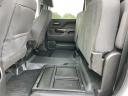 Thumbnail image of 2018 GMC Sierra 2500HD at INTEGRITY AUTO CENTER INC