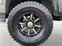 Thumbnail image of 2018 GMC Sierra 2500HD at INTEGRITY AUTO CENTER INC