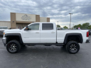 Thumbnail image of 2018 GMC Sierra 2500HD at INTEGRITY AUTO CENTER INC