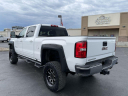 Thumbnail image of 2018 GMC Sierra 2500HD at INTEGRITY AUTO CENTER INC