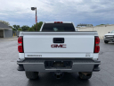 Thumbnail image of 2018 GMC Sierra 2500HD at INTEGRITY AUTO CENTER INC