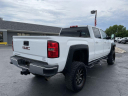 Thumbnail image of 2018 GMC Sierra 2500HD at INTEGRITY AUTO CENTER INC
