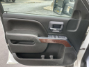 Thumbnail image of 2018 GMC Sierra 2500HD at INTEGRITY AUTO CENTER INC