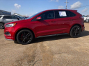 Thumbnail image of 2020 Ford Edge at Kirk Auto Company