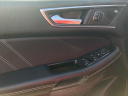 Thumbnail image of 2020 Ford Edge at Kirk Auto Company