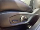 2020 Ford Edge ST at Kirk Auto Company