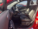 Thumbnail image of 2020 Ford Edge at Kirk Auto Company