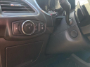 Thumbnail image of 2020 Ford Edge at Kirk Auto Company