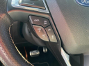 Thumbnail image of 2020 Ford Edge at Kirk Auto Company
