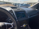 Thumbnail image of 2020 Ford Edge at Kirk Auto Company
