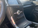 Thumbnail image of 2020 Ford Edge at Kirk Auto Company