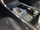 Thumbnail image of 2020 Ford Edge at Kirk Auto Company