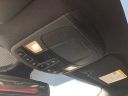 Thumbnail image of 2020 Ford Edge at Kirk Auto Company
